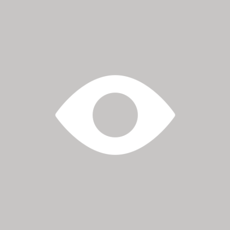 openCSE
